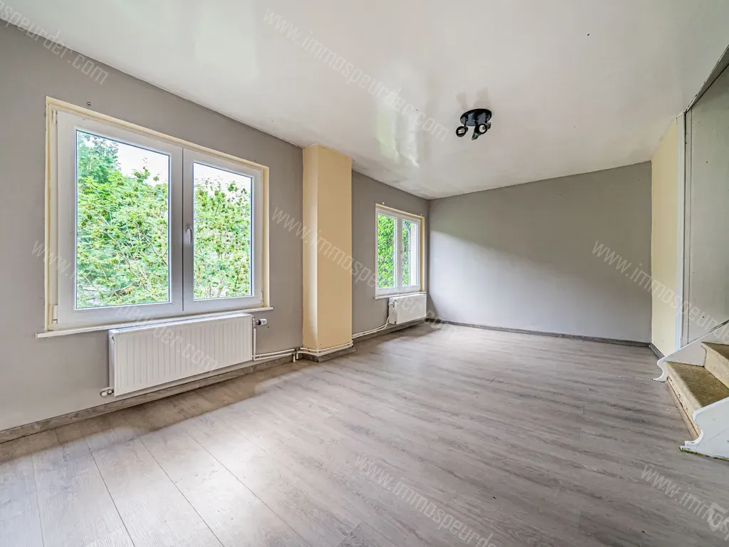 Huis Te Koop Trois-Ponts