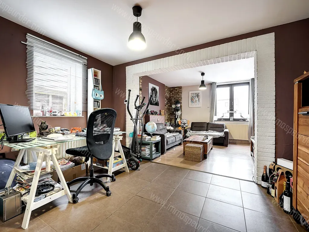 Huis Te Koop Rosoux-Crenwick