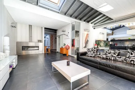 Appartement Gearchiveerd Bilstain