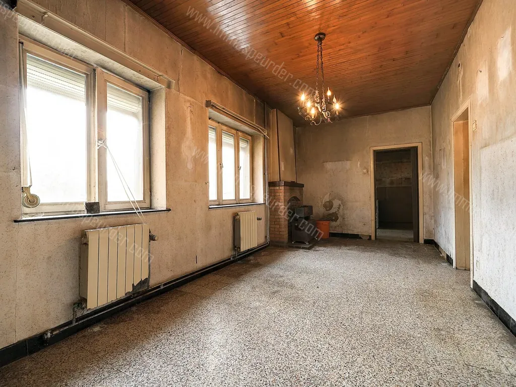 Huis Te Koop Lincent