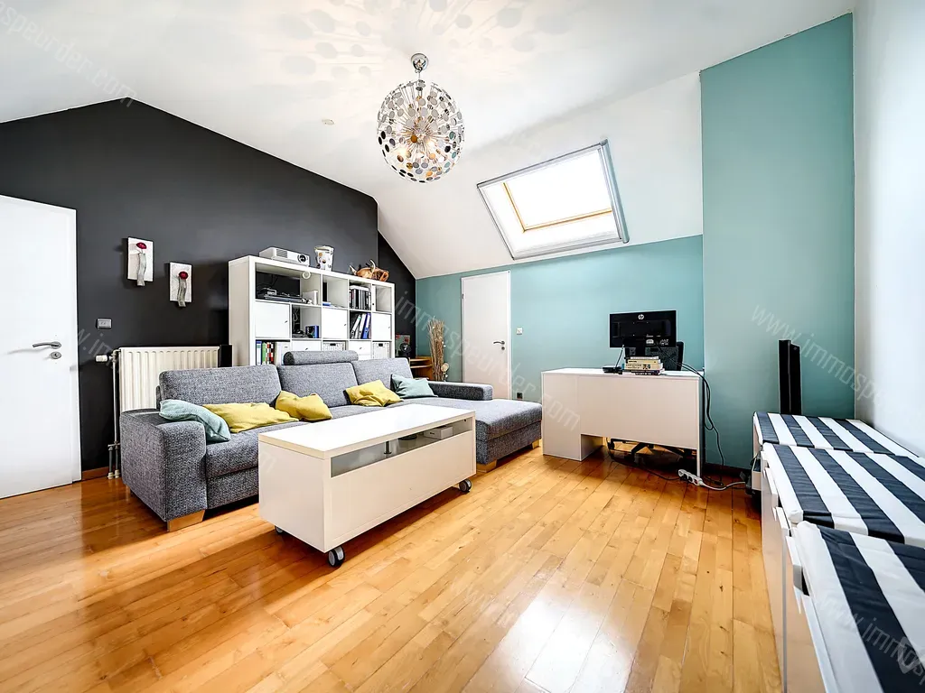 Appartement in Hannut - 1466807 - Rue Louis Snyers 20, 4280 Hannut