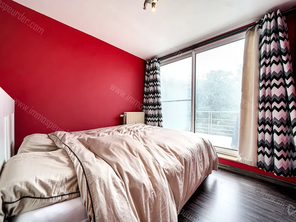Appartement in Hannut - 1466807 - Rue Louis Snyers 20, 4280 Hannut
