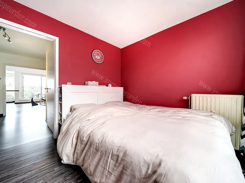 Appartement in Hannut - 1466807 - Rue Louis Snyers 20, 4280 Hannut