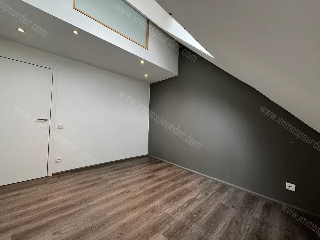 Huis Te Huur Hannut