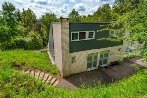 Appartement Te Koop Malmedy