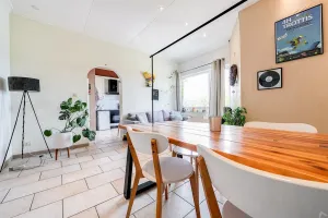 Appartement Te Koop Angleur