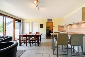 Appartement Te Koop Membre