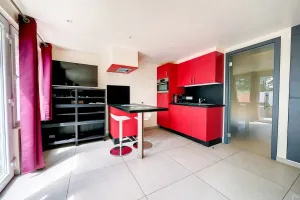 Appartement Te Koop Malmedy