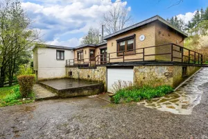 Huis Te Koop Bohan