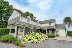 Huis Te Koop Ham-sur-Heure