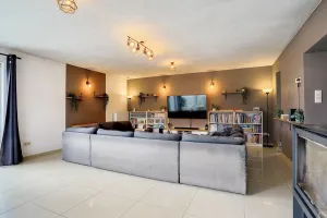 Huis Te Koop ChiÈvres