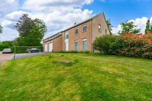 Huis Te Koop Verlaine