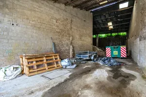 Huis Te Koop Latinne