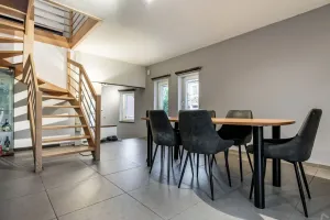 Huis Te Koop Racour