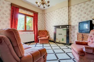 Huis Te Koop Bovenistier