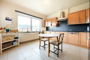 Huis Te Koop Hamme-Mille
