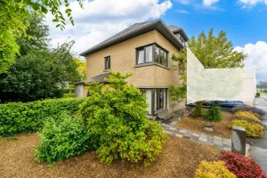 Huis Te Koop Ciplet