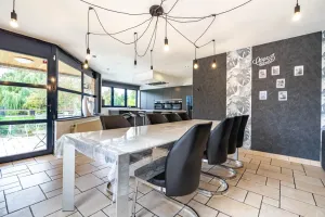 Huis Te Koop Oreye
