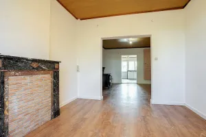 Huis Te Koop Hennuyères