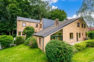 Huis Te Koop Barbençon