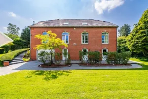 Huis Te Koop Corroy-le-Grand