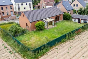 Huis Te Koop Pellaines