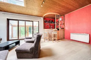 Huis Te Koop Braine-l'alleud