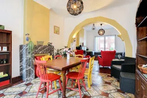Huis Te Koop Châtelet