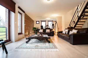 Appartement Te Koop Orp-le-Grand