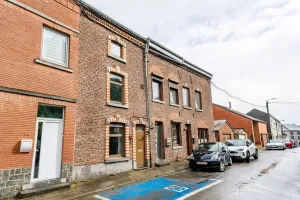 Huis Te Koop Rochefort