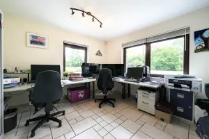 Huis Te Koop Villers-la-Ville