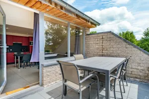 Appartement Te Koop Malmedy