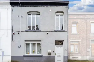 Huis Te Koop Morlanwel