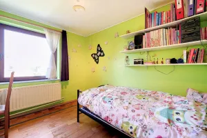 Huis Te Koop Havré