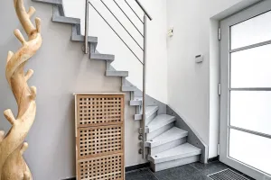 Huis Te Koop Bellecourt