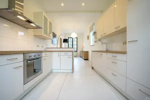 Huis Te Koop Montenaken