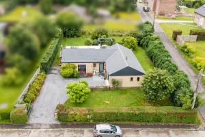 Huis Te Koop Folx-les-Caves