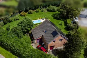 Huis Te Koop Incourt