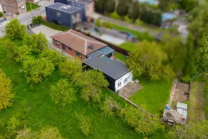 Huis Te Koop Haccourt