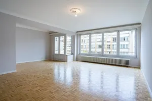 Appartement Te Huur Koekelberg
