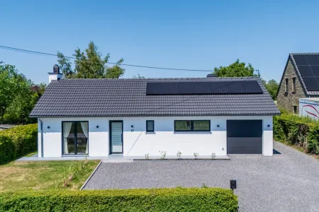 HuisLouveigné