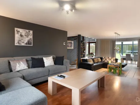 Maison à Bertem - Kruiskouter 27, 3061 - photo 2