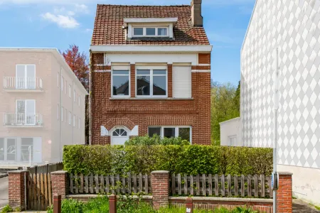 HuisWavre