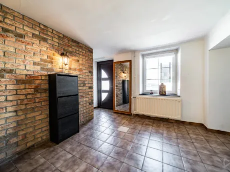Huis in Aubange - Rue Louis Perbal 15, 6790 - foto 2