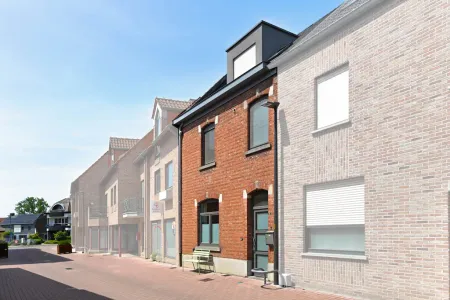 HuisRotselaar