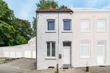 HuisJodoigne