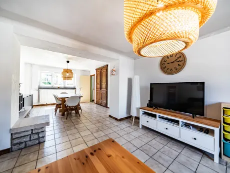 Huis in Aubange - Rue Louis Perbal 15, 6790 - foto 5
