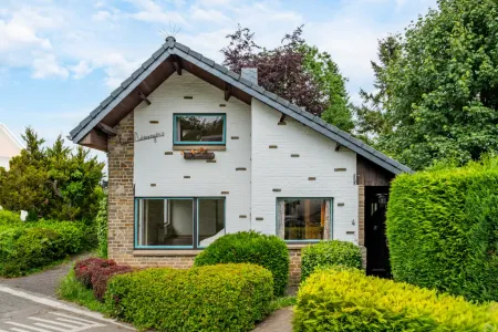 Huis Te Koop Comblain-au-Pont