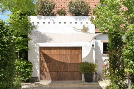 Villa Te Koop Bierbeek Korbeek-lo