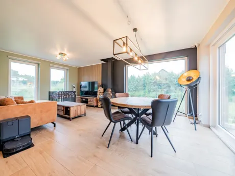 Huis in Ramillies - Chaussée de Namur 46B, 1367 - foto 2